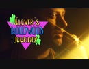 Clover's Hollywood Journey - MALIBU VIDEO SKIT # 1 by Kristian