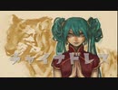 チャイナドレス
