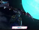 【ネタバレあり】クロノ・クロス：ラジカル・ドリーマーズ エディション をやる Part 18【初見】
