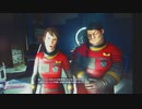【ゆとり実況プレイ】PREY-part160-兄の本当の想い。