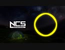 Jim Yosef - Speed [NCS Release]