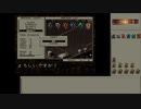 【思い出をもう一度】フロントミッション・ザ・ファースト Part.4【琴葉姉妹VOICEROID実況】
