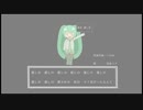 推し活／初音ミク【ボカロオリジナル曲】