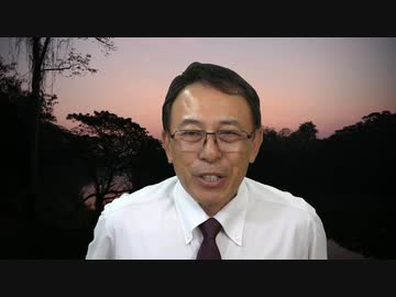 #716_医者が知らない、介護に必要な医療と薬の全知識　長尾和宏コロナチャンネル