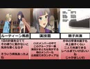 （3話感想）ラブライブ！虹ヶ咲とCUE!意外と面白さ拮抗する説