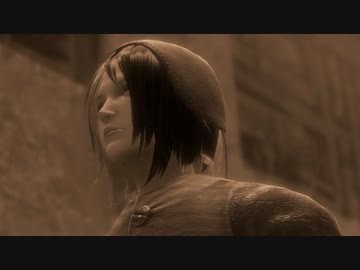 【実況】ニーア レプリカント ver.1.22474487139… part23