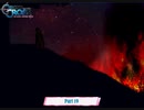 【ネタバレあり】クロノ・クロス：ラジカル・ドリーマーズ エディション をやる Part 19【初見】