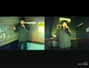 二人で時代を変えてみたい／Every Little Thing