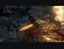 【3人実況】ダクソをプレイした友人が『Bloodborne』をやる　Part32