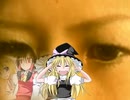 【再】まりなスパーク.mp4