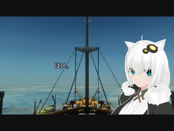 ひるま