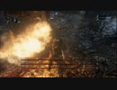【3人実況】ダクソをプレイした友人が『Bloodborne』をやる　Part33
