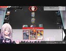 【バトルスピリッツ コネクテッドバトラーズ】＃1　復帰勢のコネバト！！
