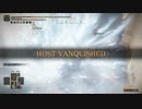 【エルデンリング】最強即死チェイン 王家のグレートソードで侵入2【ELDEN RING】