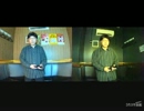 たとえ遠く離れてても...／Every Little Thing