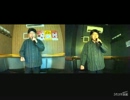 鮮やかなもの／Every Little Thing