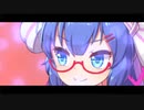 『VOICEROID劇場』ウナちゃん２を手に入れたきりたん