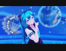 【ルーキーズフェスタ2022】プラネタリウムの真実【カルも式初音ミク】