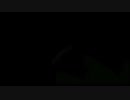 盾の勇者の成り上がり　op 差し替え　5Ds  BELIEVE IN NEXUS