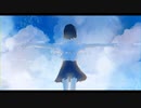 延長戦 / 初音ミク