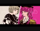 ハナイカダ / オトギ feat.初音ミク