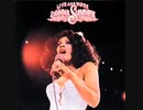 Donna Summe / Live And More1978年