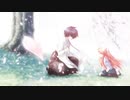 【MMGC2022 Day9-咏組】交错的未来【Rewrite】 - ND-NHK