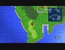 2022-04-22 　ff1　修行僧のレベル上げ　part6