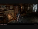 【3人実況】ダクソをプレイした友人が『Bloodborne』をやる　Part34