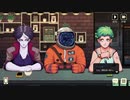 【CoffeeTalk】伝説のバリスタになりたい　実況プレイ　part13
