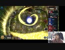 【遊戯王MD】ヨグルの素人デュエルpart14～ブルーアイズ～