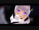 【MMD可不】キャットラビング【MMDルーキーズフェスタ2022】