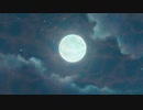 【AIめろう】当夜