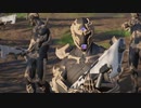栄虎盛衰の　ＥＬＥＸ２　part12