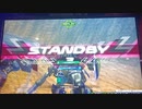 AGE-FXじゃない視点番外編Part13前編　（直撮り、急募ランクマ）