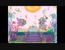 【実況】エミュレーターNANA【part3】