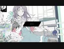 【ペコラーチェ】ジェヘナを2人で歌ってみた（Cover）