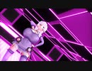 恐ろしく豊満なゆかりさんでPiNK-CAT