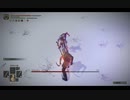 円卓の騎士ヴァイク　ジャンプHS