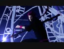 【MMD刀剣乱舞】劣等上等　蜻蛉切