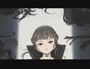 【MMGC2022 Day10-咏組】euphoria - 小-风残月