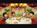 【Miitopia】3DS版の設定そのままにSwicth版を実況プレイPart3【非常にぐだぐだ】