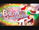 【再走/RTA】バランワンダーワールド Any％ 1:17:15 part1/6【ゆっくり解説】