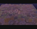 【Timberborn】 #8 六角形の世界『地下倉庫解禁』【ゆっくり実況】