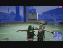PUBG【DUO】踊ってたらドン勝つとれたので実質Sランク挑発