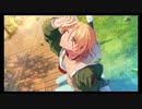 あんさんぶるスターズ!!Basic【祝2周年！☆4確定】無料10連スカウトpart4