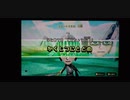 Swicth版Miitopia Part1～3　バトルセレクション【プレイ動画】