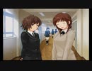【アマガミ】七咲と出会って即他の子に出会う男二人　part4【実況プレイ】