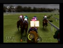 【実況】ジーワンジョッキーWii2008 #148