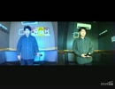 恋文／Every Little Thing